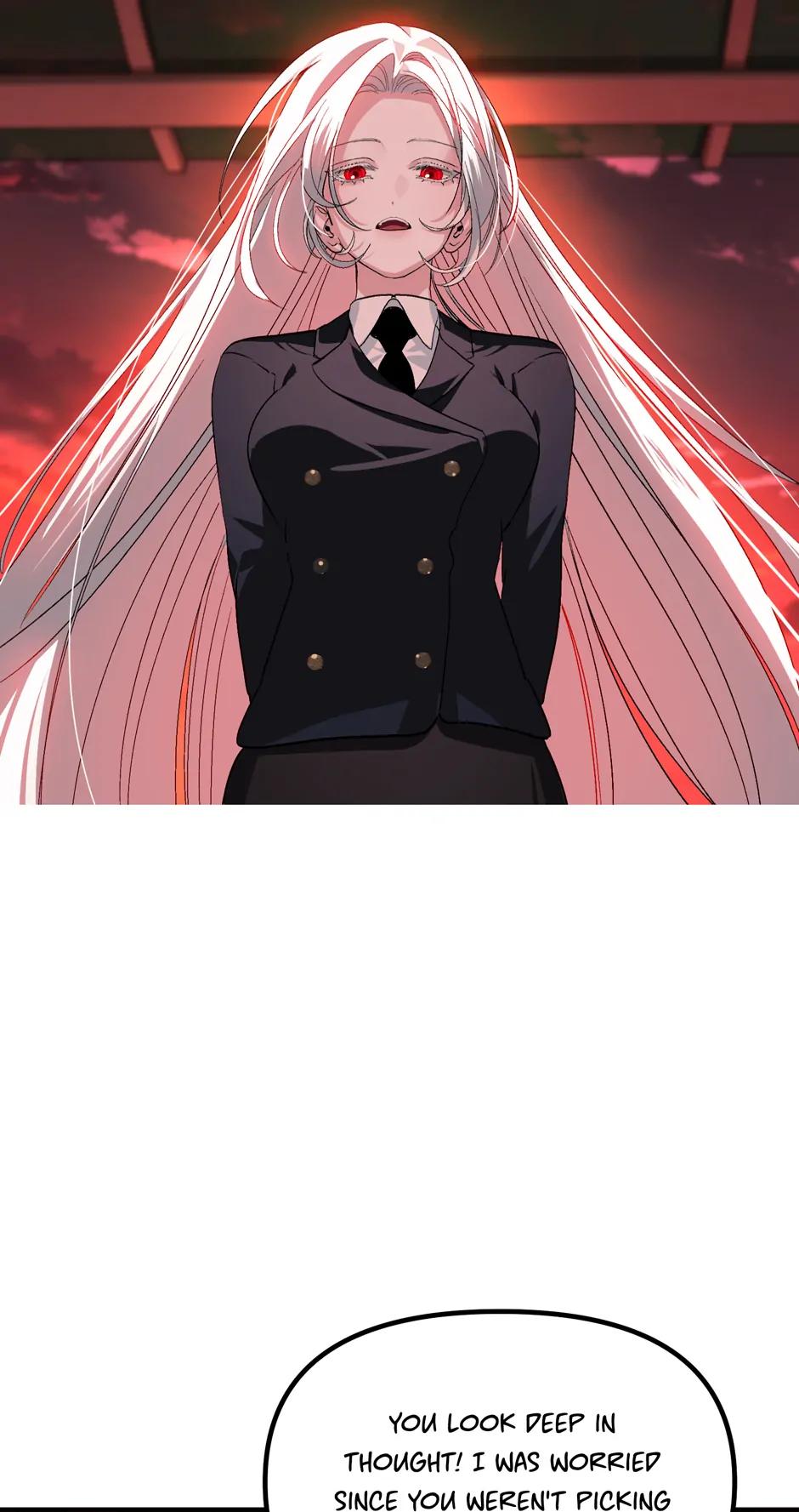 Read SSS Class Revival Hunter EN Manga Online