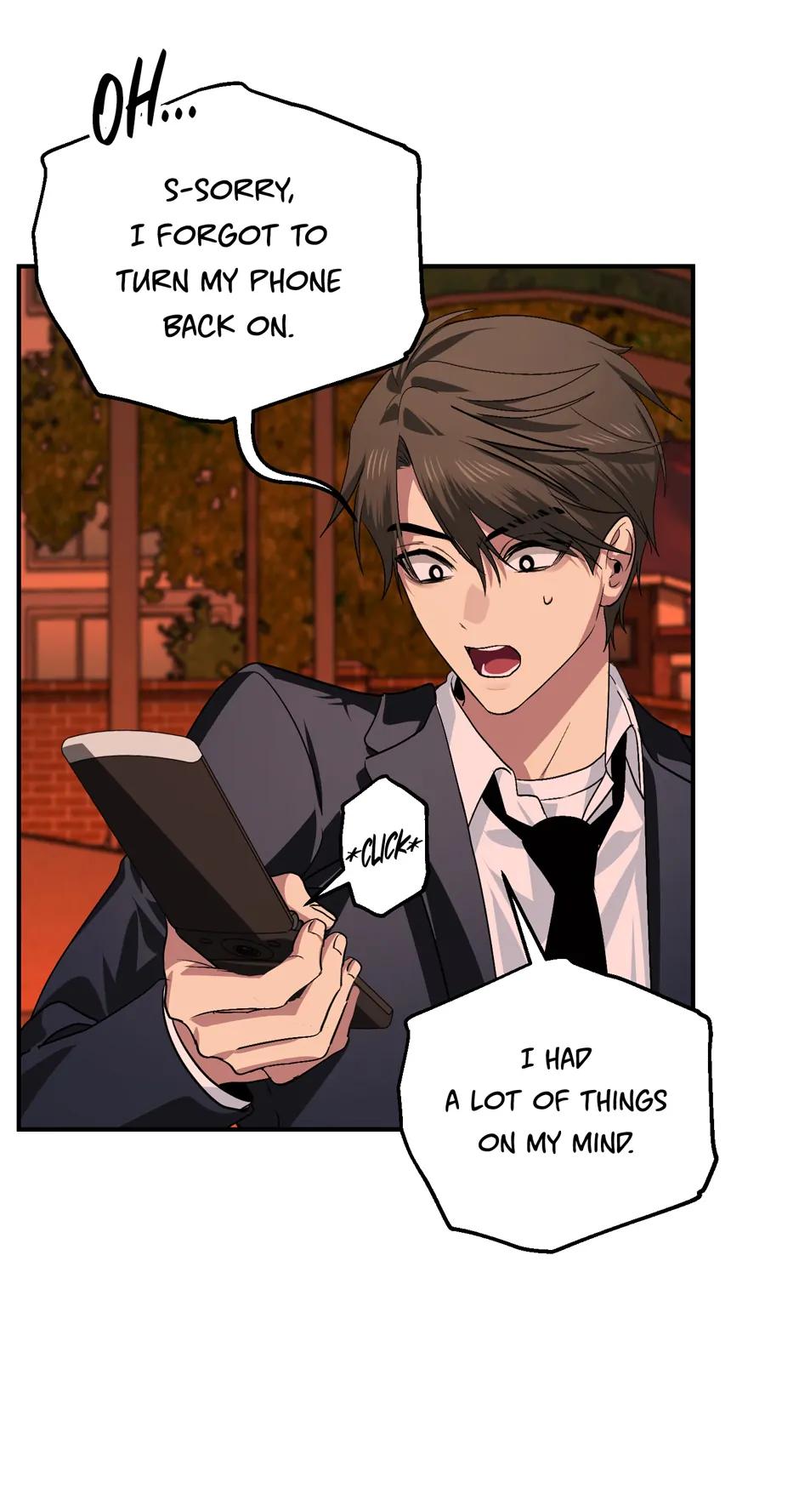 Read SSS Class Revival Hunter EN Manga Online