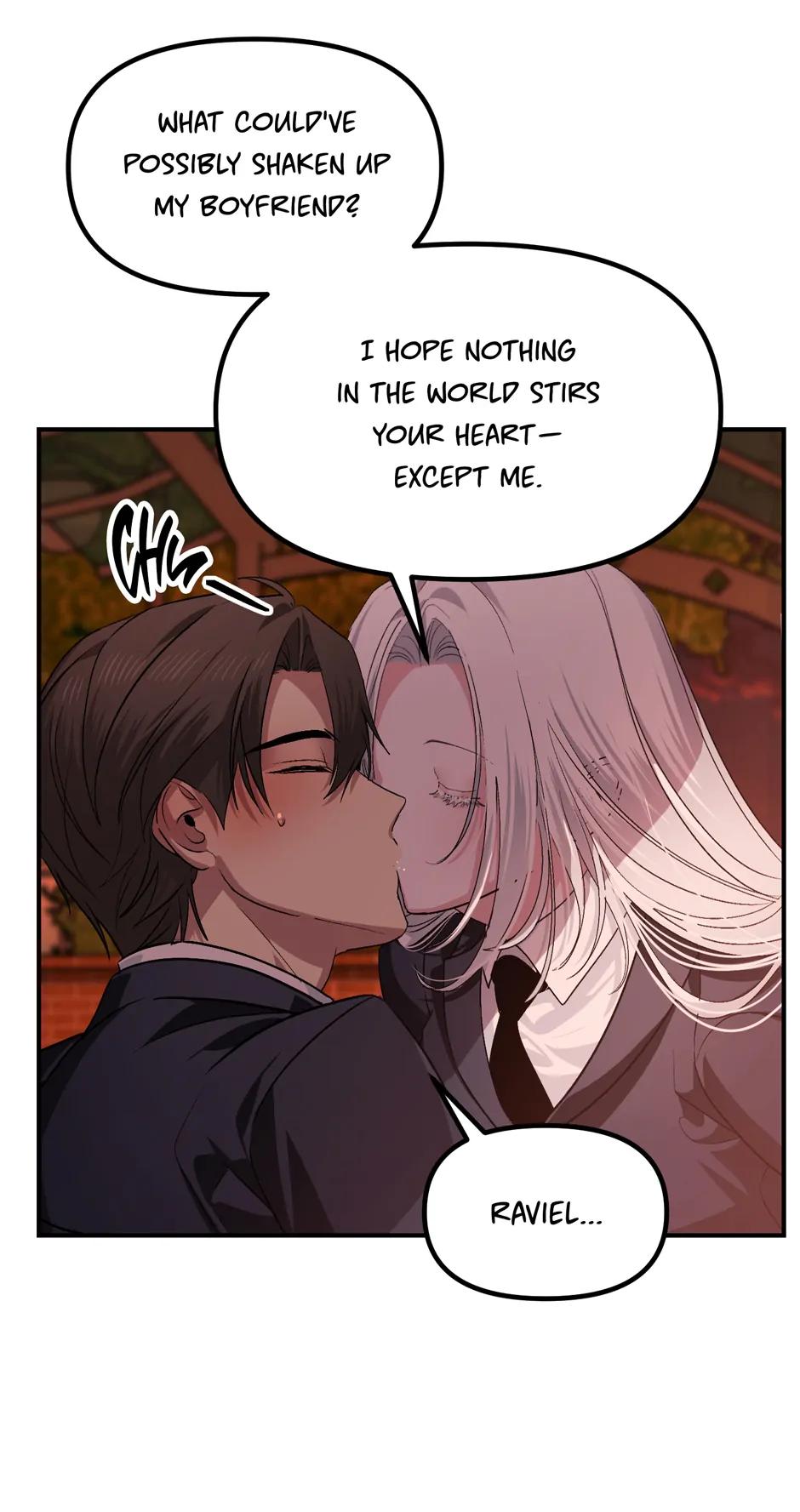 Read SSS Class Revival Hunter EN Manga Online