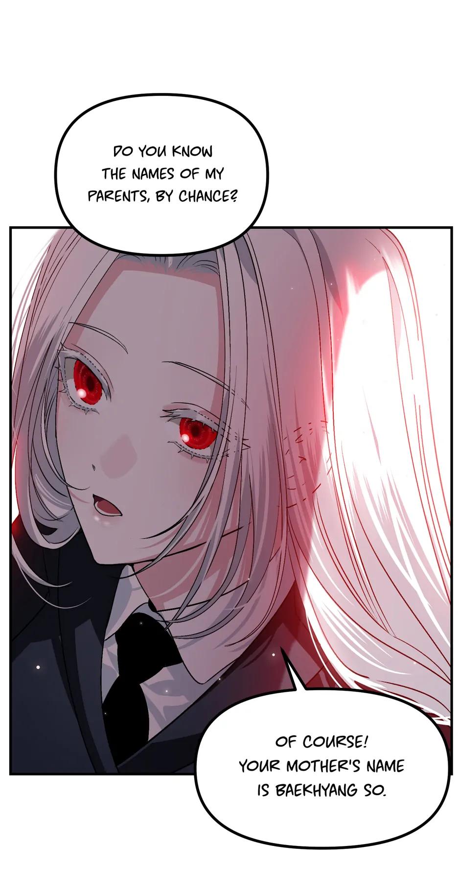 Read SSS Class Revival Hunter EN Manga Online