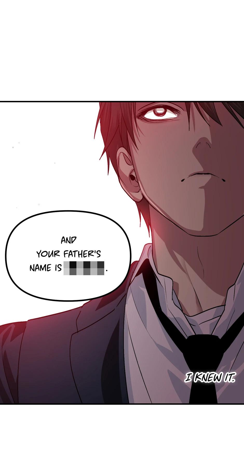 Read SSS Class Revival Hunter EN Manga Online