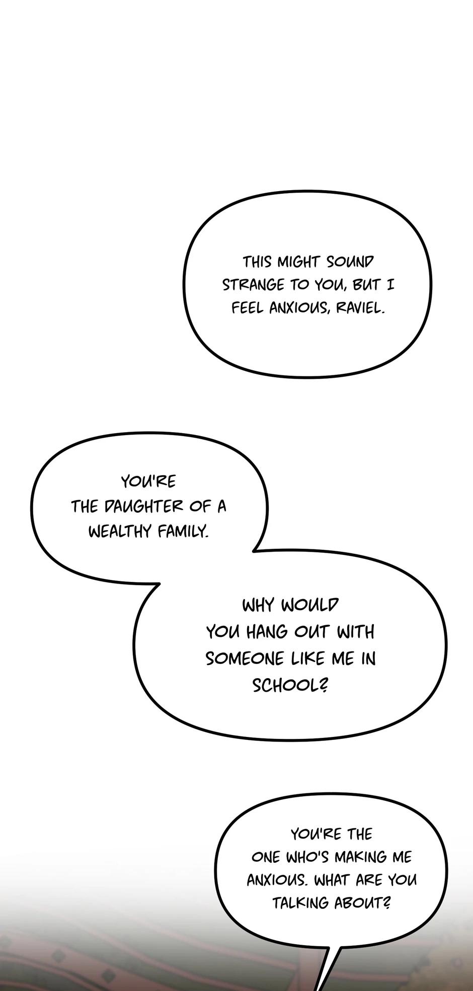 Read SSS Class Revival Hunter EN Manga Online