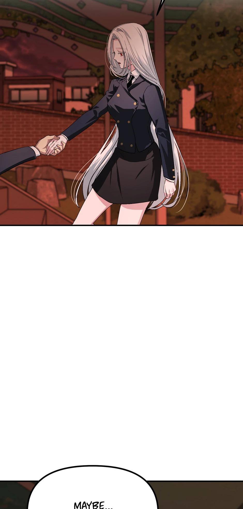 Read SSS Class Revival Hunter EN Manga Online