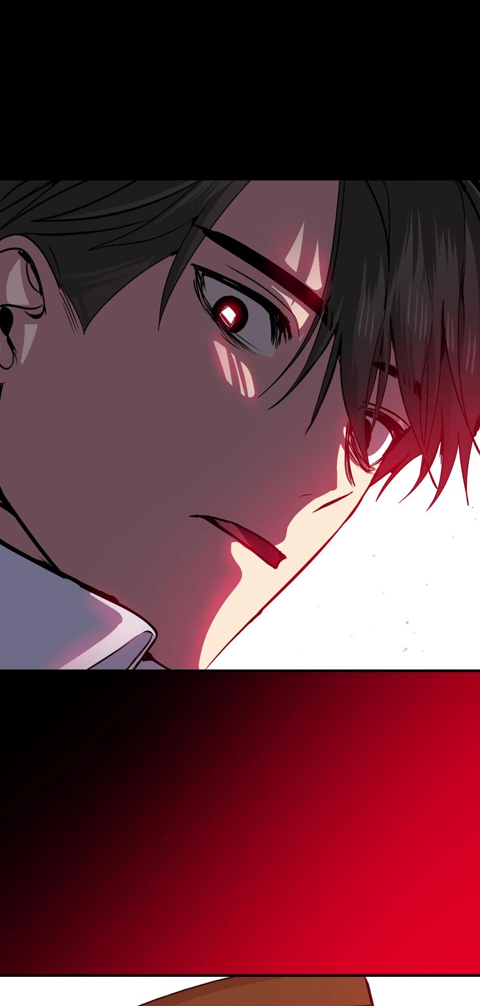 Read SSS Class Revival Hunter EN Manga Online