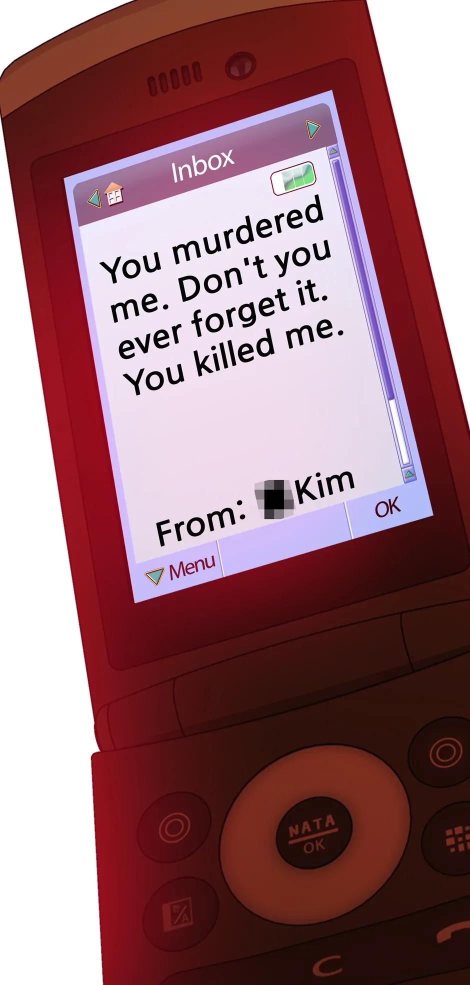 Read SSS Class Revival Hunter EN Manga Online