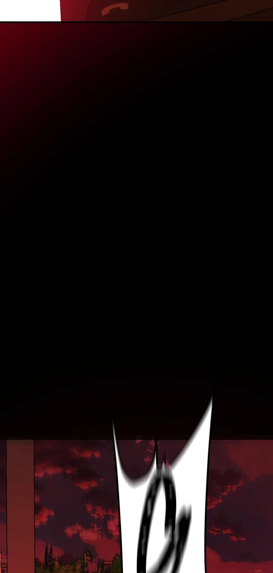 Read SSS Class Revival Hunter EN Manga Online