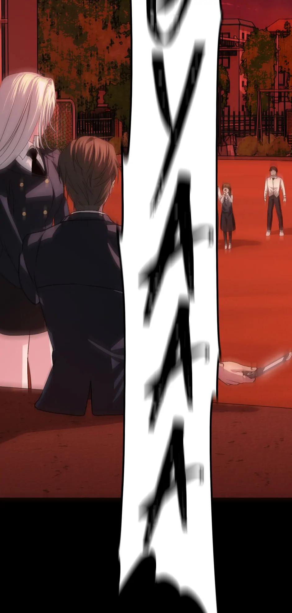 Read SSS Class Revival Hunter EN Manga Online