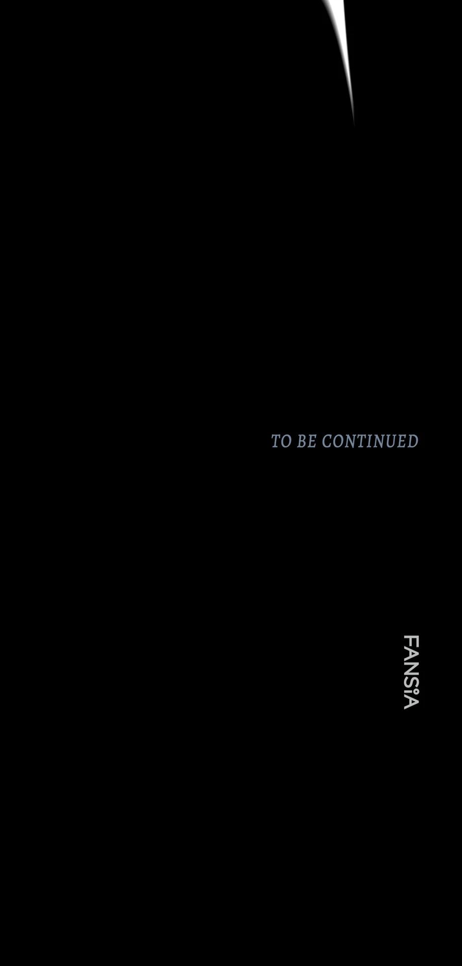 Read SSS Class Revival Hunter EN Manga Online