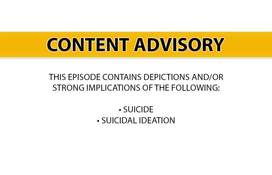 Read SSS Class Revival Hunter EN Manga Online