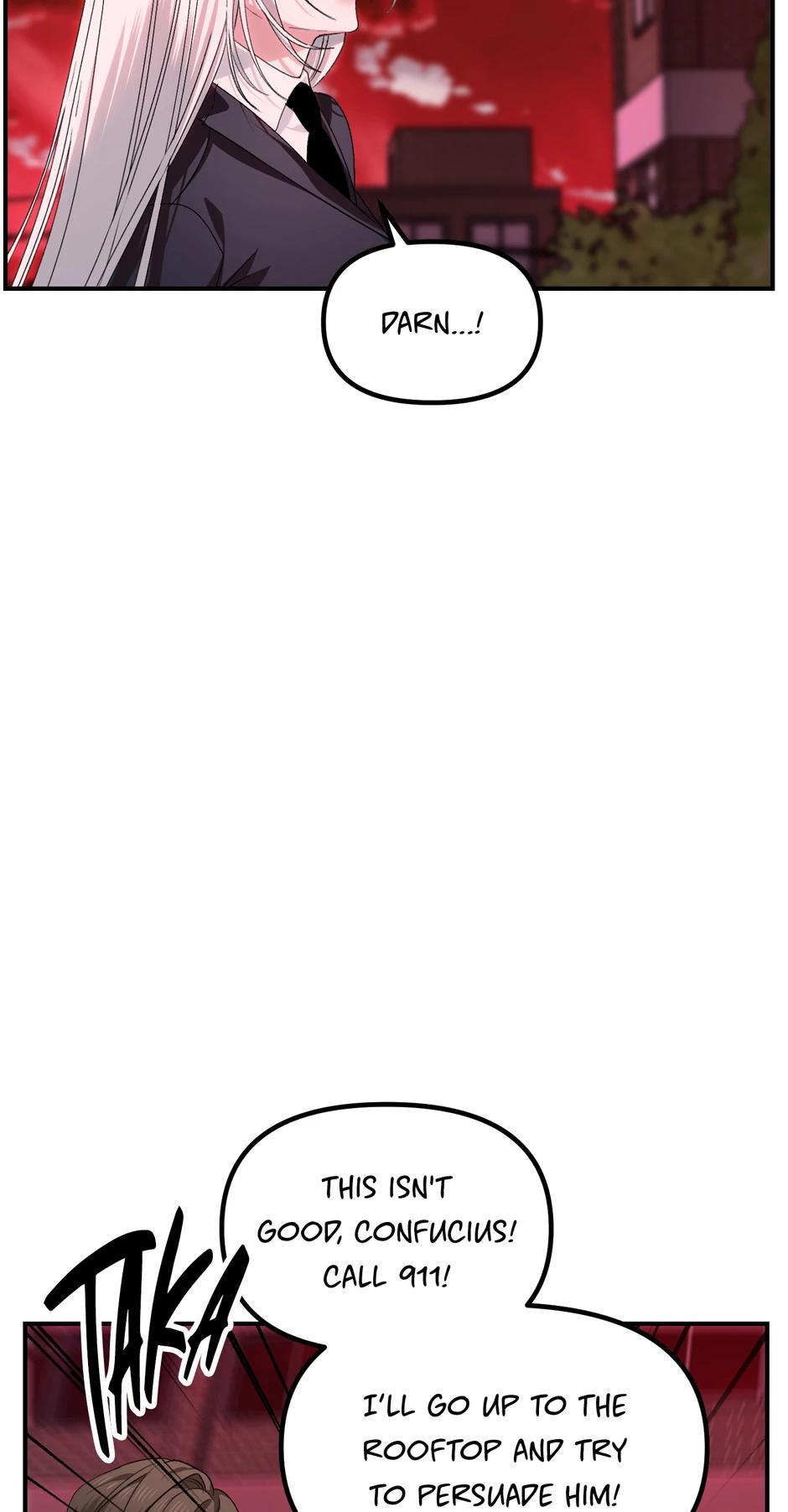 Read SSS Class Revival Hunter EN Manga Online