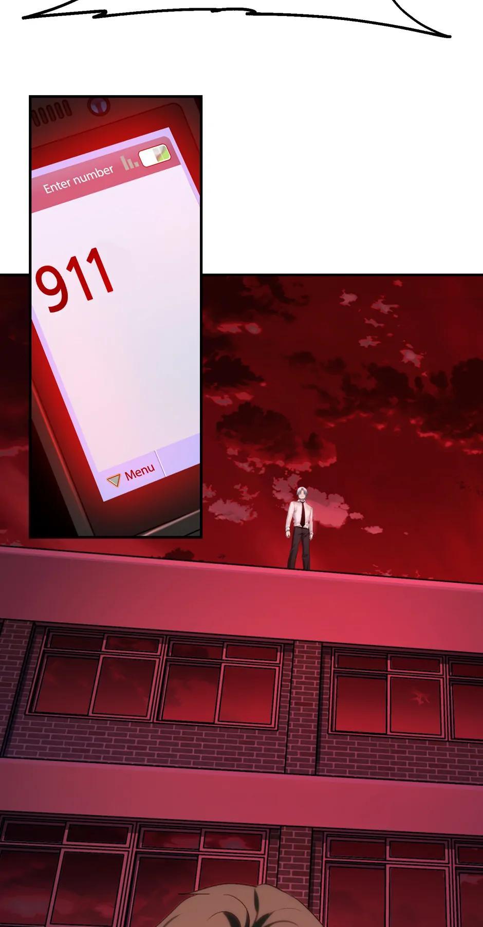 Read SSS Class Revival Hunter EN Manga Online