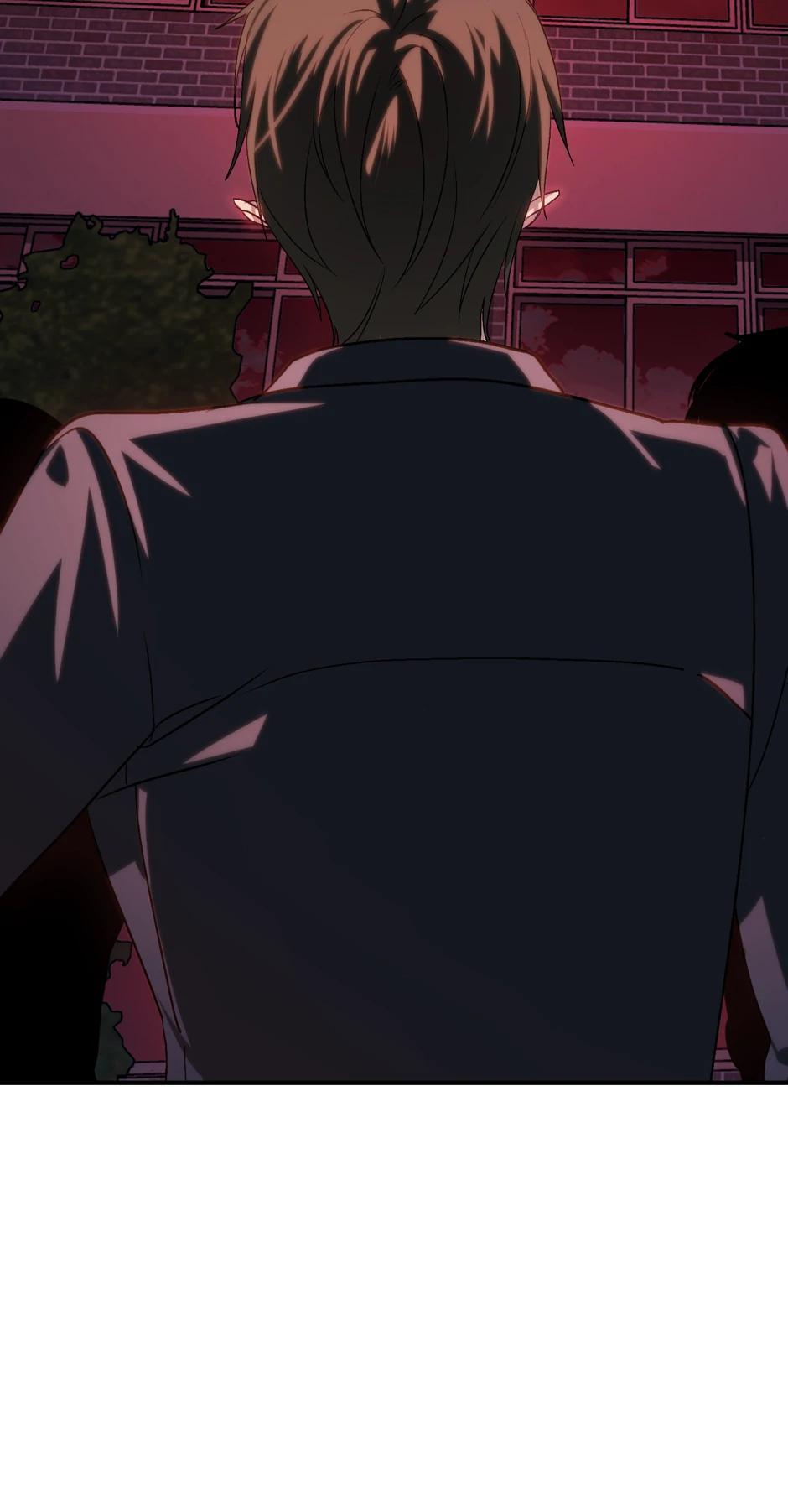 Read SSS Class Revival Hunter EN Manga Online