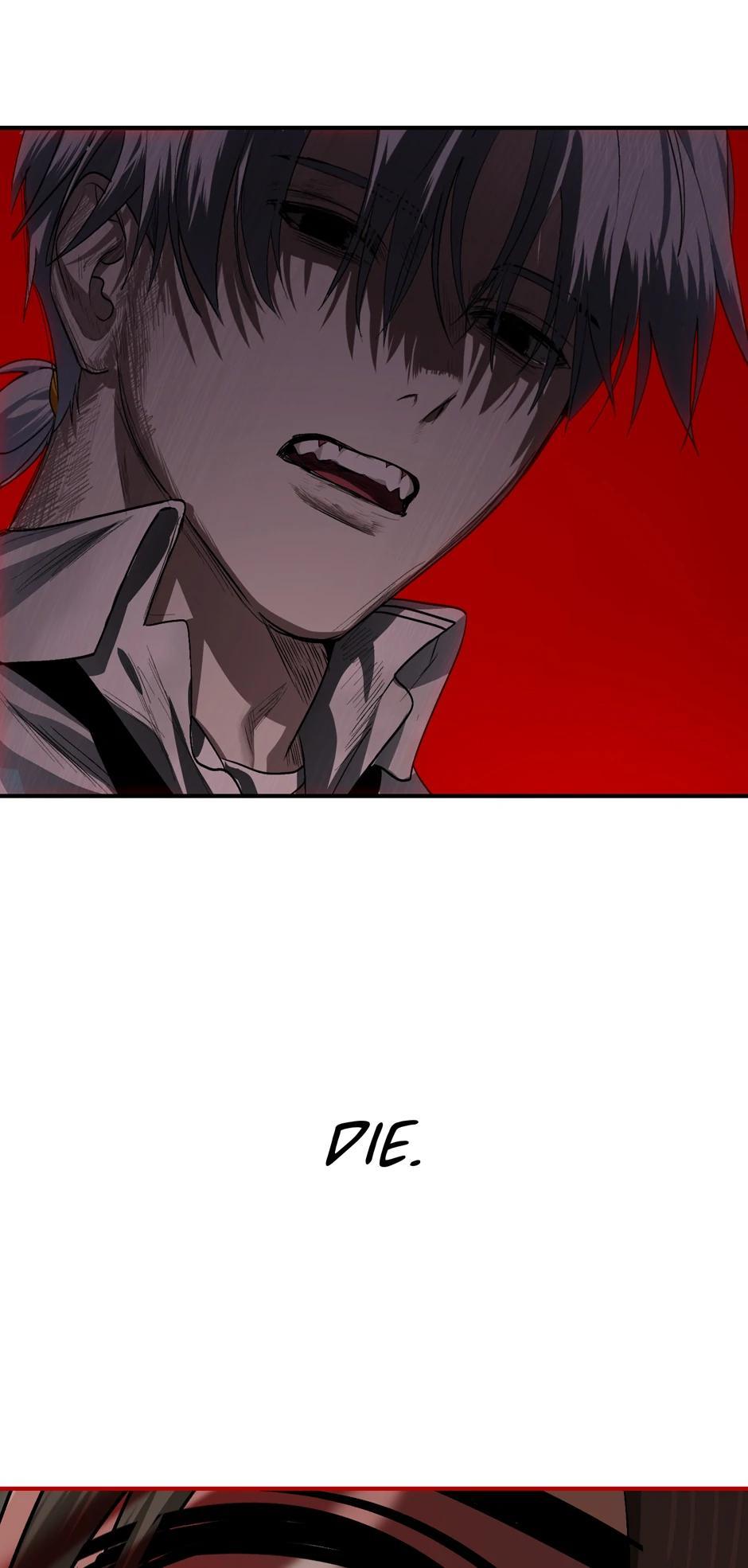 Read SSS Class Revival Hunter EN Manga Online