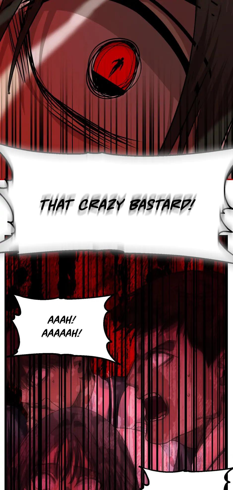 Read SSS Class Revival Hunter EN Manga Online