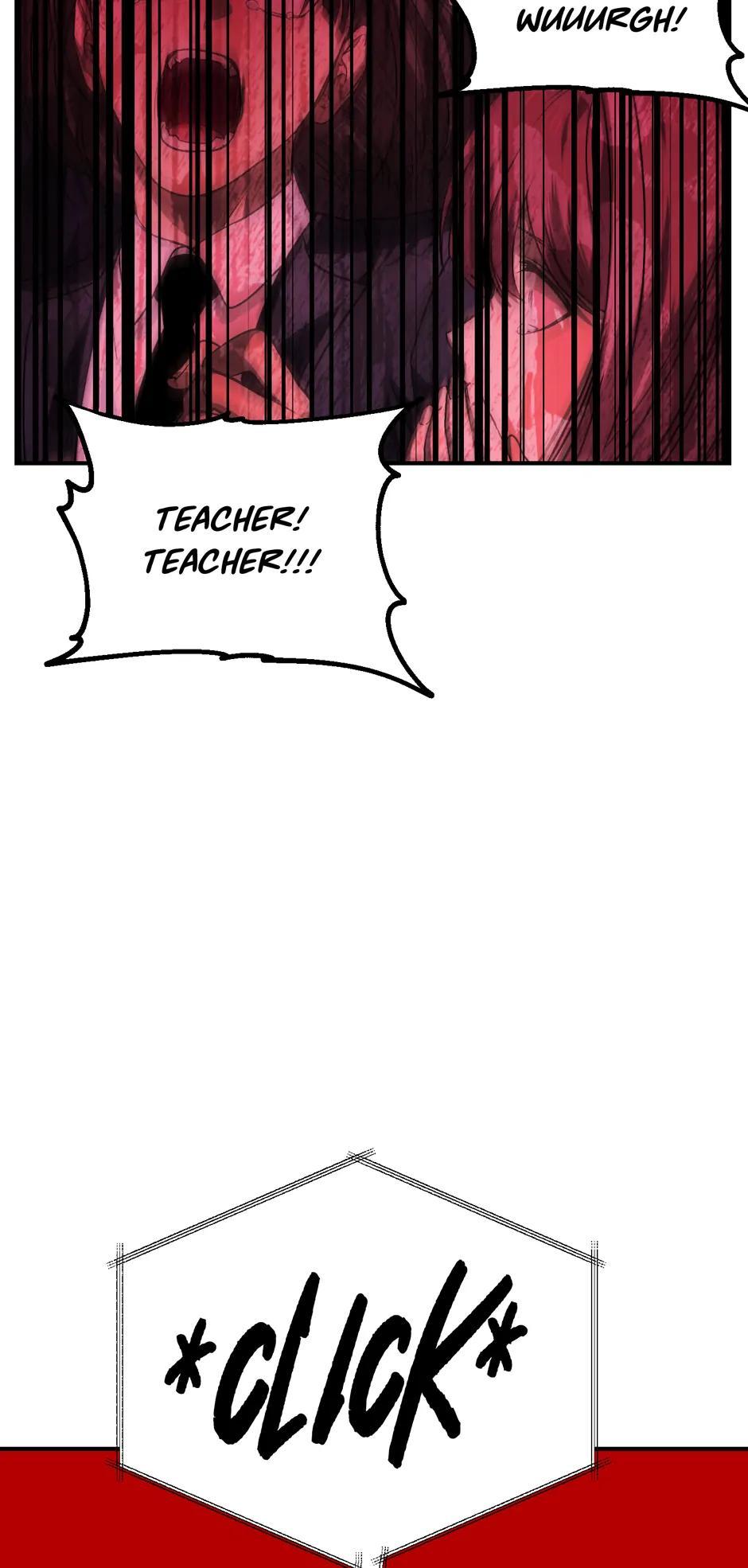 Read SSS Class Revival Hunter EN Manga Online