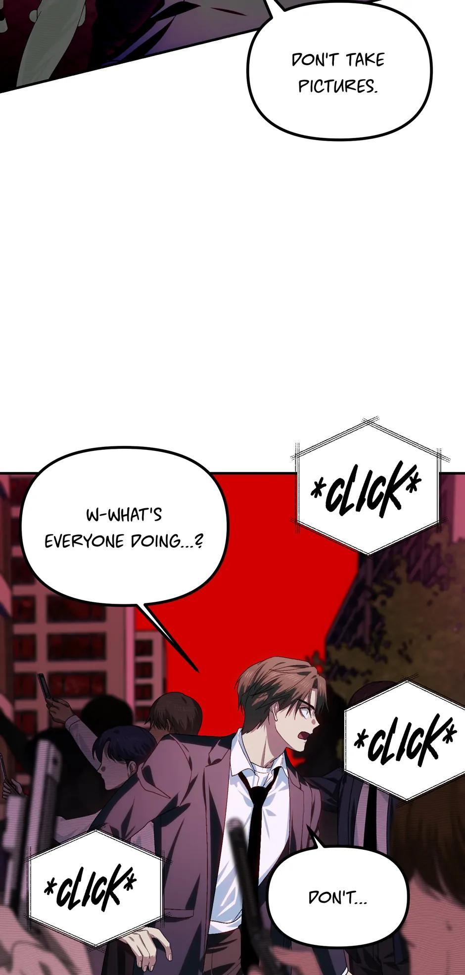 Read SSS Class Revival Hunter EN Manga Online