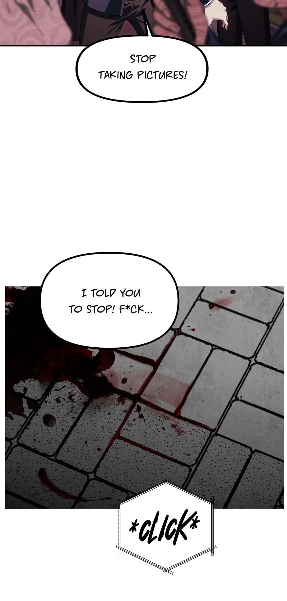 Read SSS Class Revival Hunter EN Manga Online