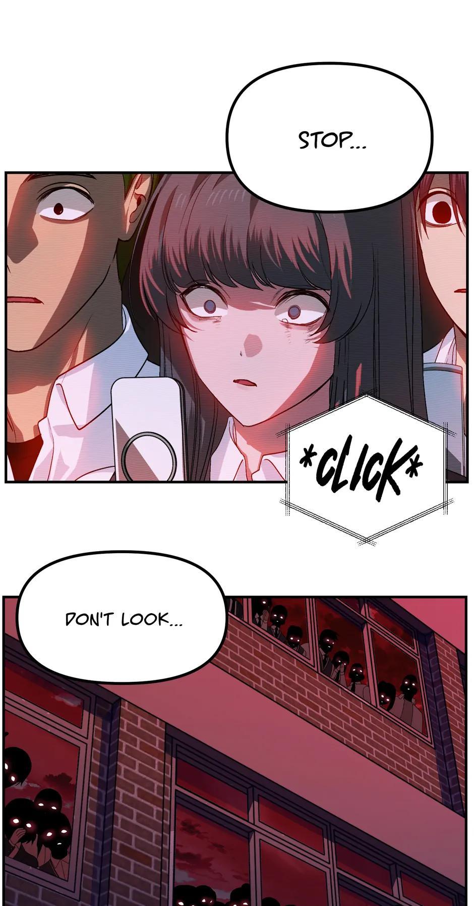 Read SSS Class Revival Hunter EN Manga Online