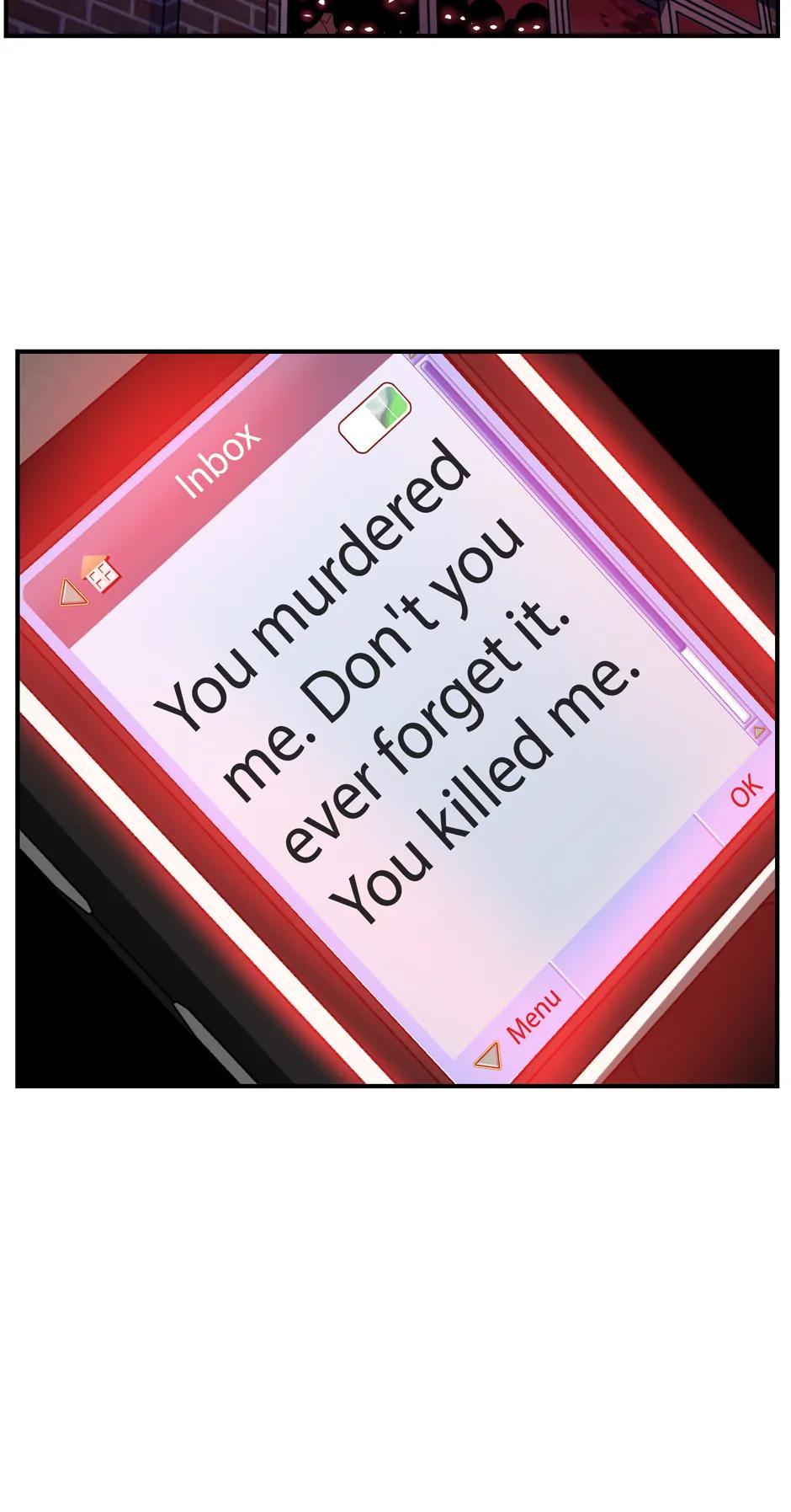 Read SSS Class Revival Hunter EN Manga Online