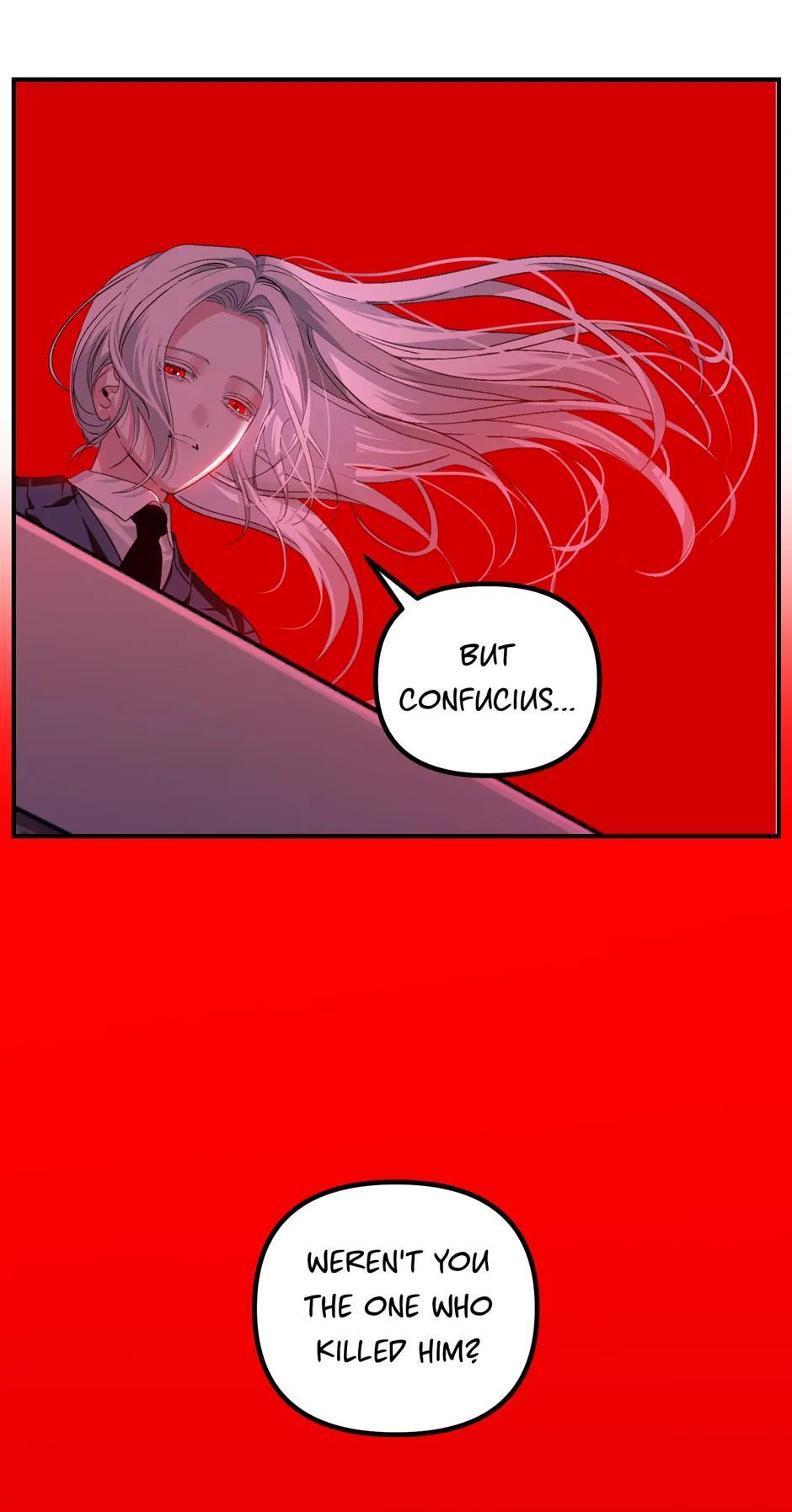 Read SSS Class Revival Hunter EN Manga Online