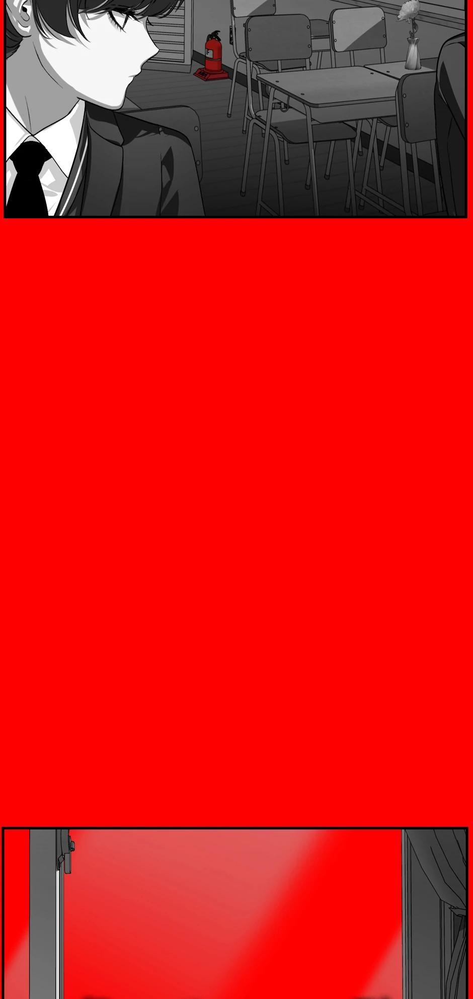 Read SSS Class Revival Hunter EN Manga Online