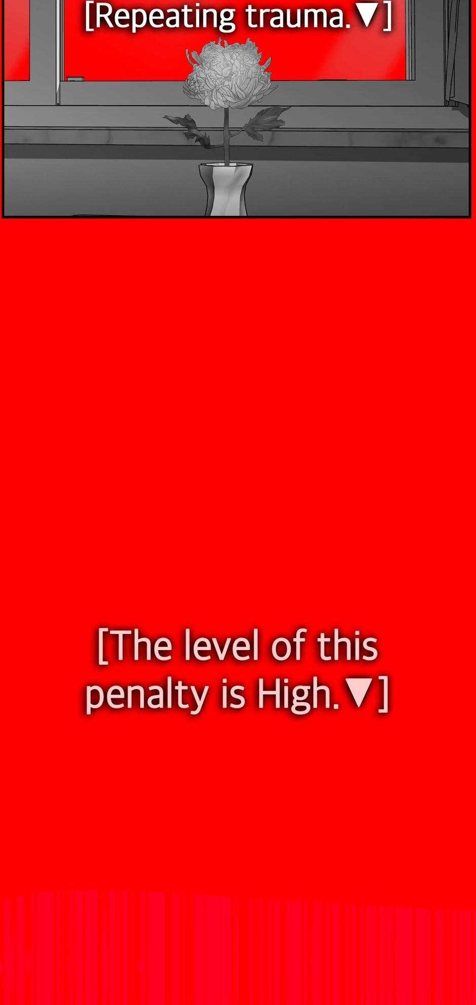 Read SSS Class Revival Hunter EN Manga Online