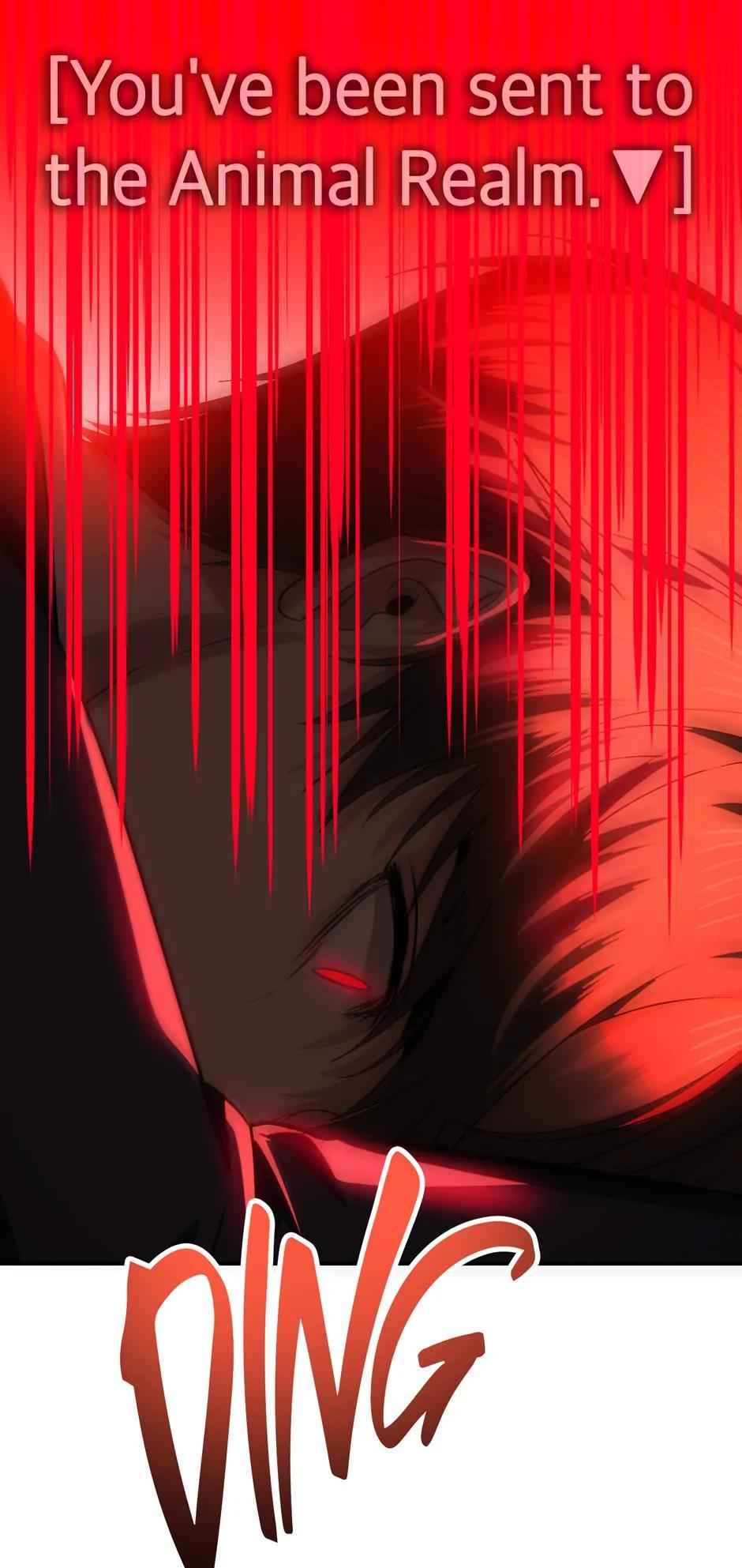 Read SSS Class Revival Hunter EN Manga Online