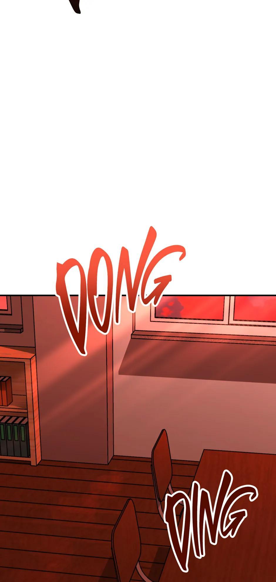 Read SSS Class Revival Hunter EN Manga Online