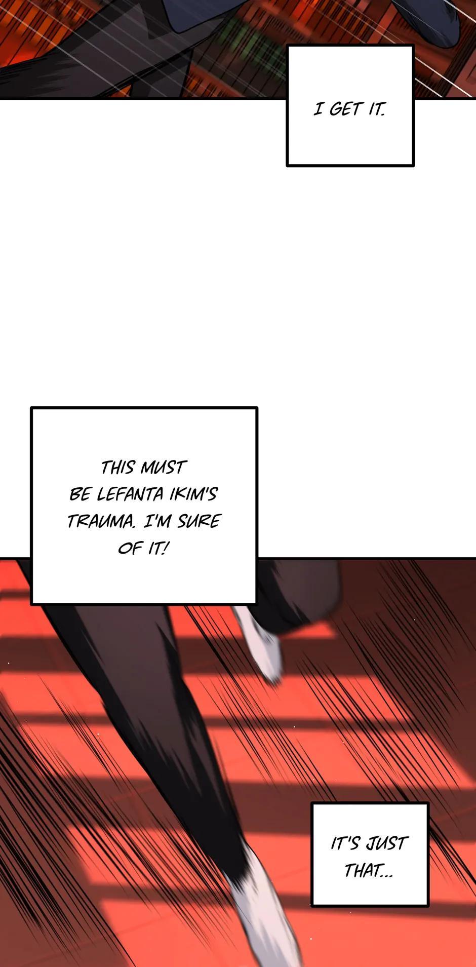 Read SSS Class Revival Hunter EN Manga Online