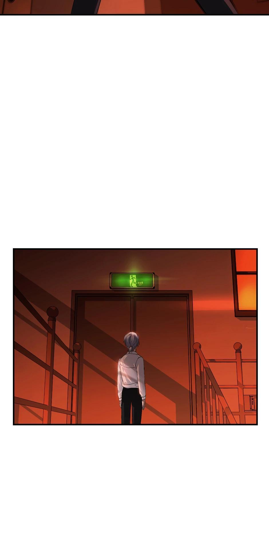 Read SSS Class Revival Hunter EN Manga Online