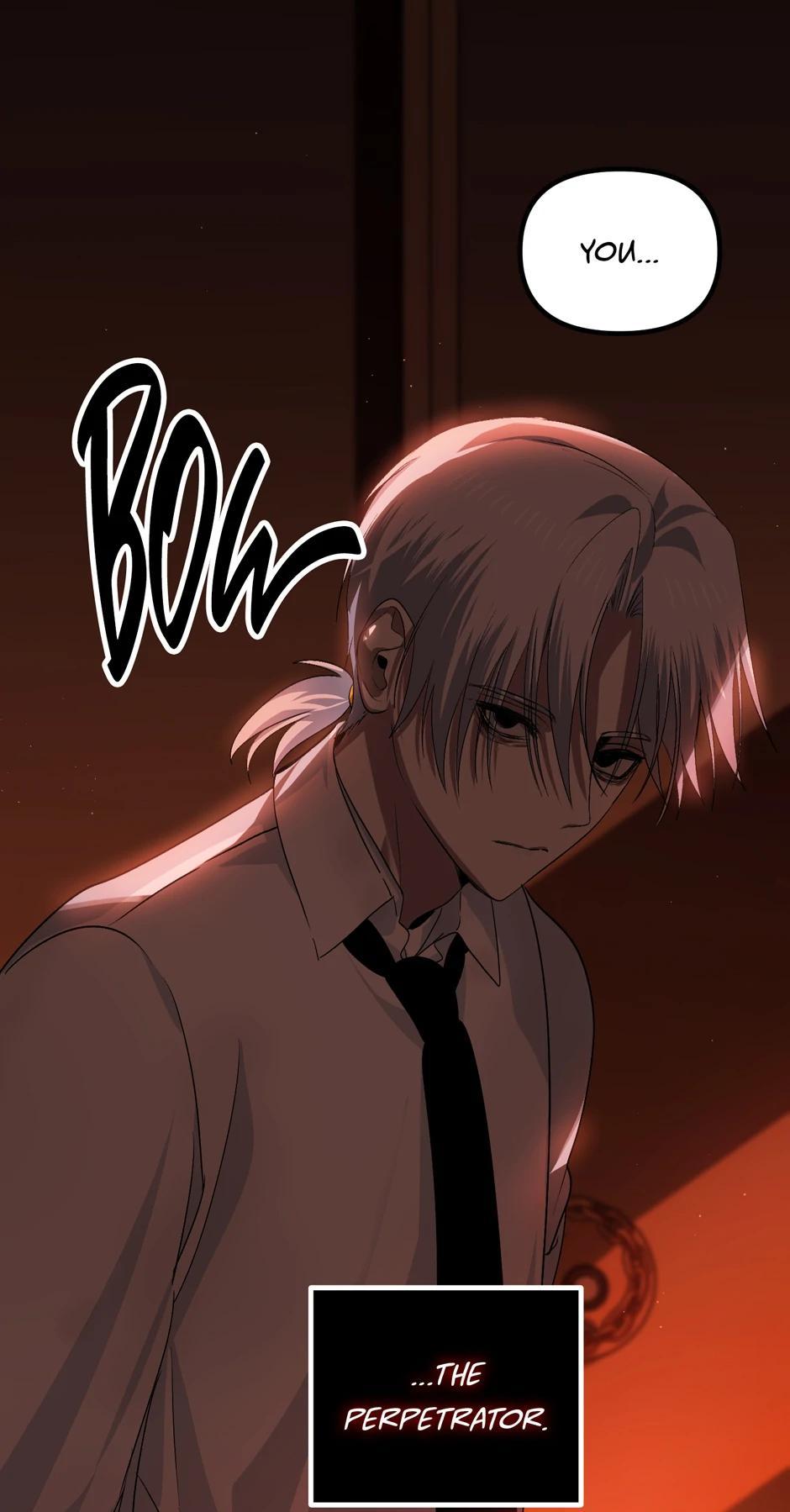 Read SSS Class Revival Hunter EN Manga Online