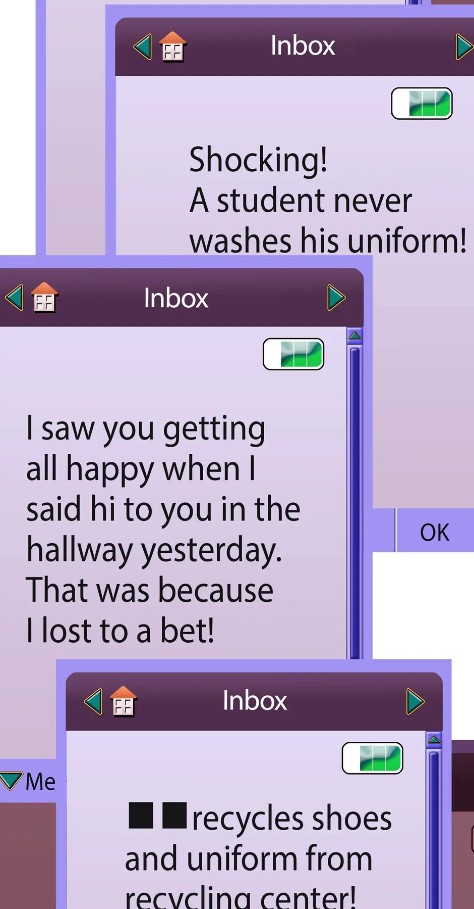 Read SSS Class Revival Hunter EN Manga Online