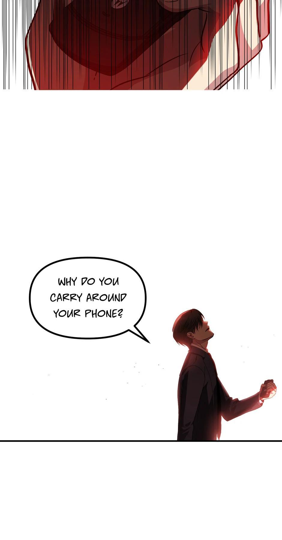 Read SSS Class Revival Hunter EN Manga Online