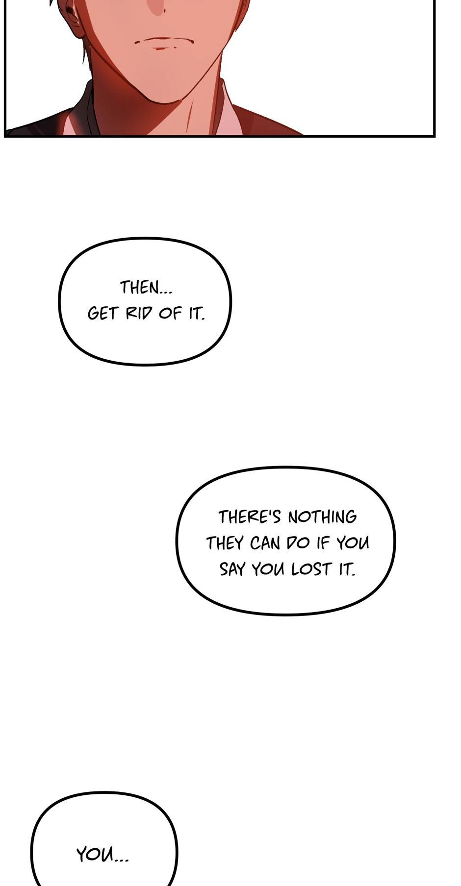 Read SSS Class Revival Hunter EN Manga Online