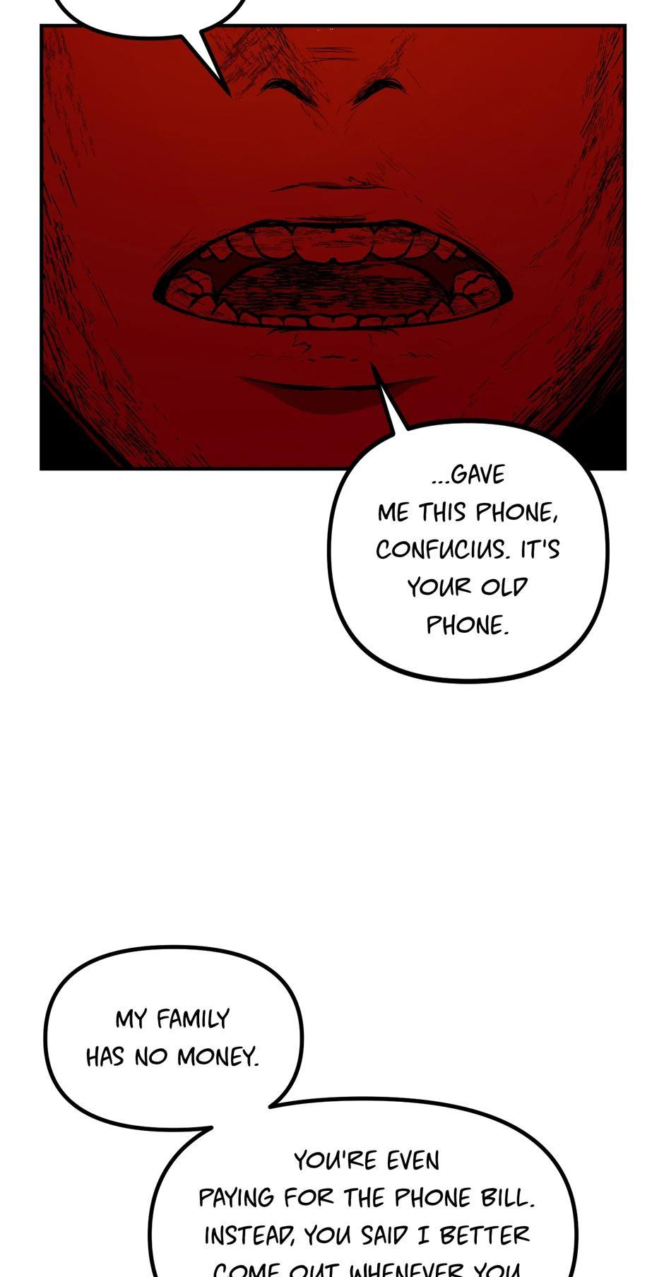 Read SSS Class Revival Hunter EN Manga Online