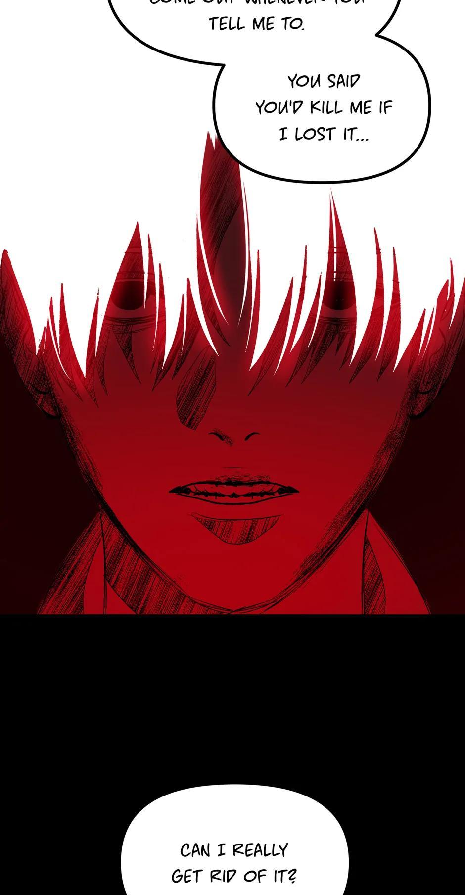 Read SSS Class Revival Hunter EN Manga Online