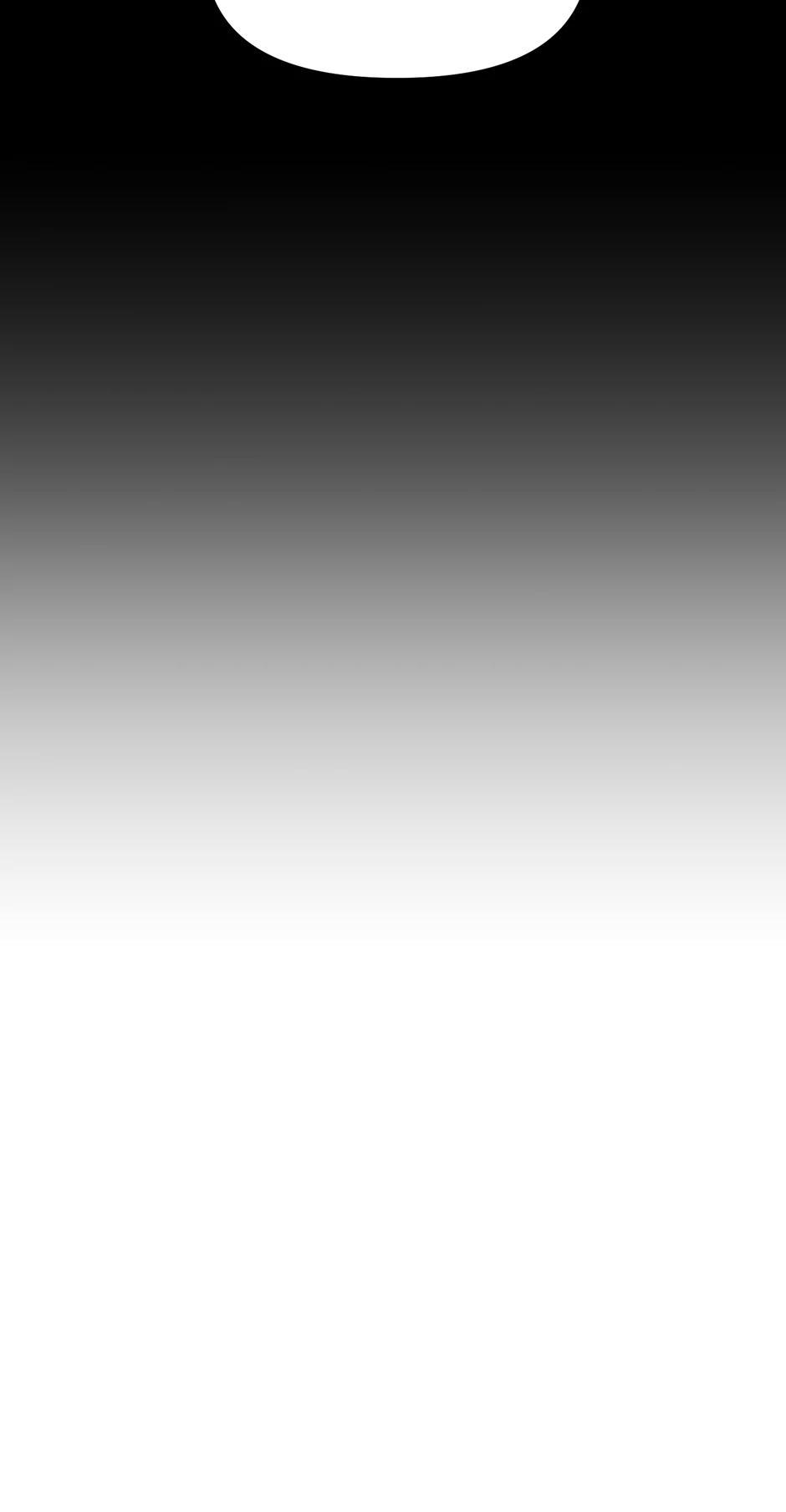 Read SSS Class Revival Hunter EN Manga Online