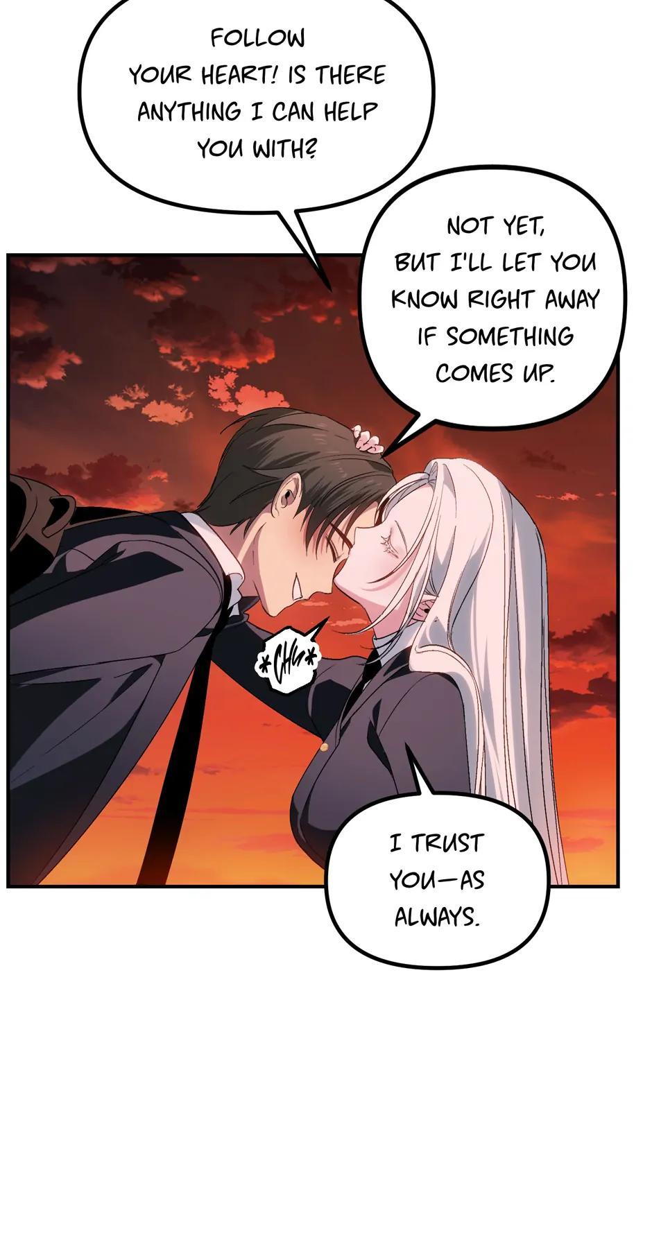 Read SSS Class Revival Hunter EN Manga Online