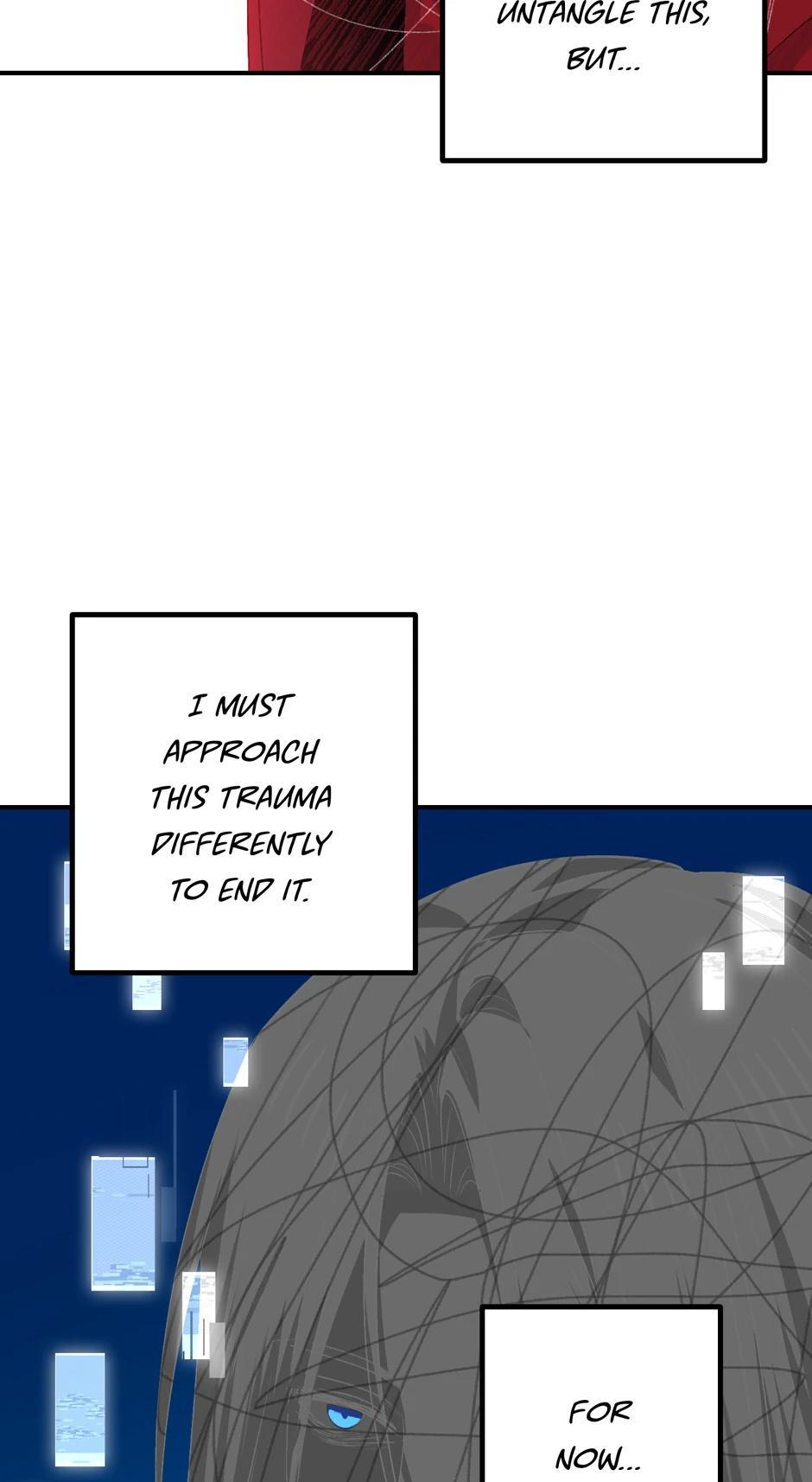 Read SSS Class Revival Hunter EN Manga Online