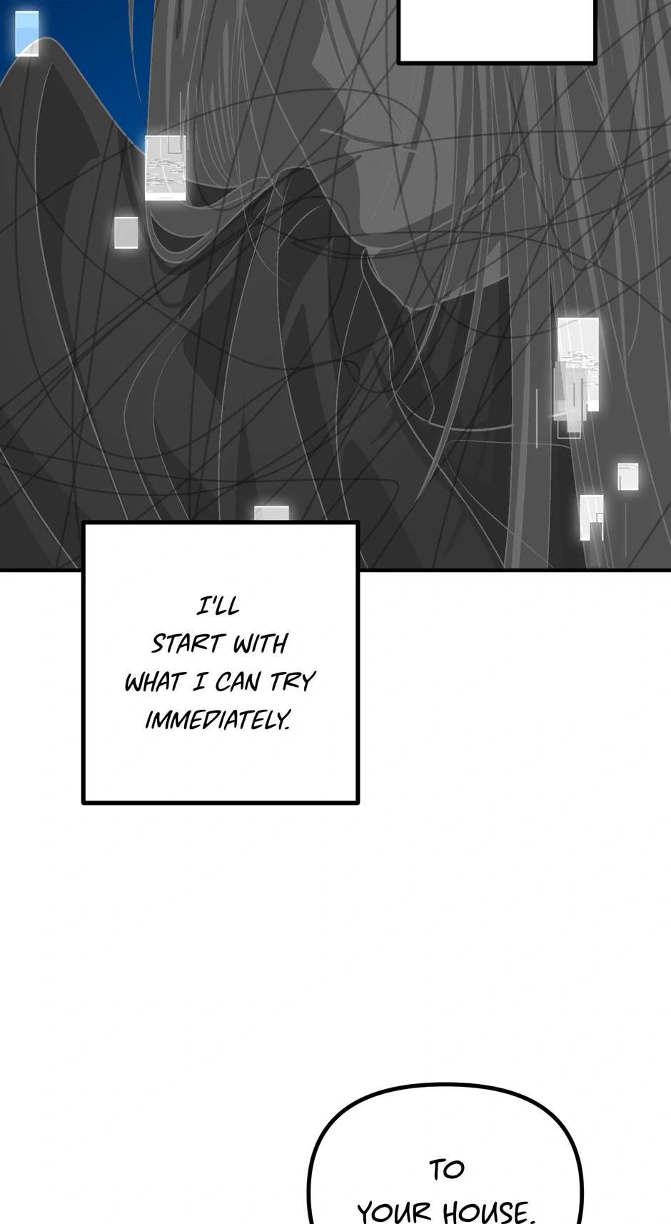 Read SSS Class Revival Hunter EN Manga Online