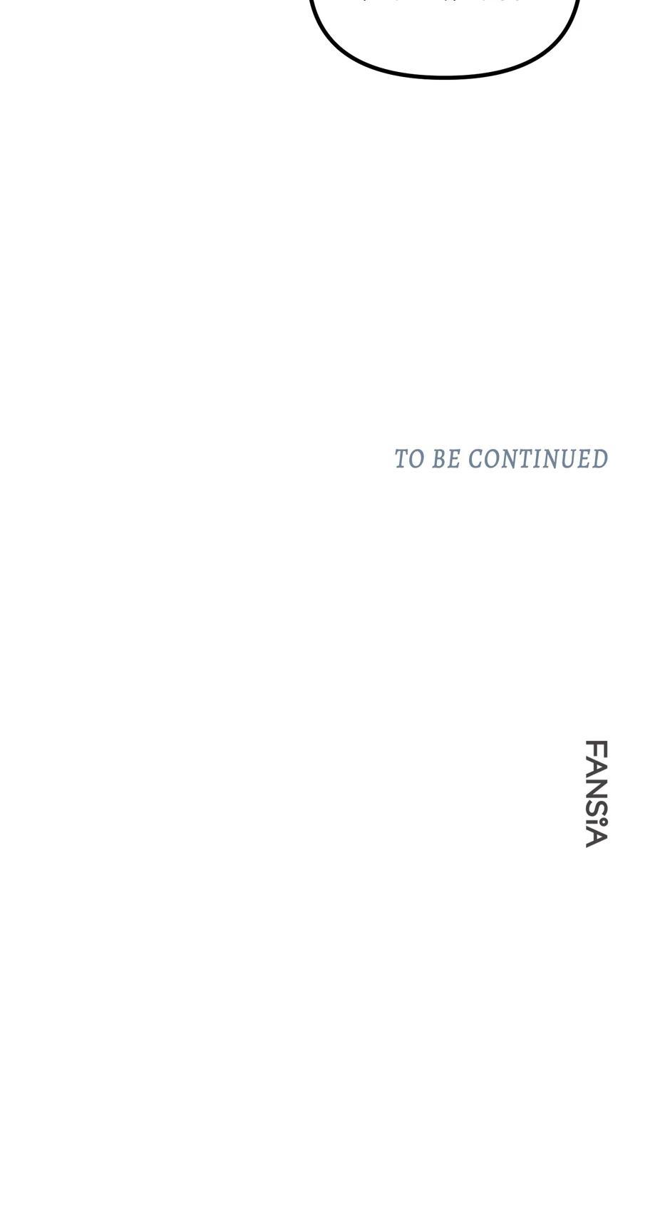 Read SSS Class Revival Hunter EN Manga Online