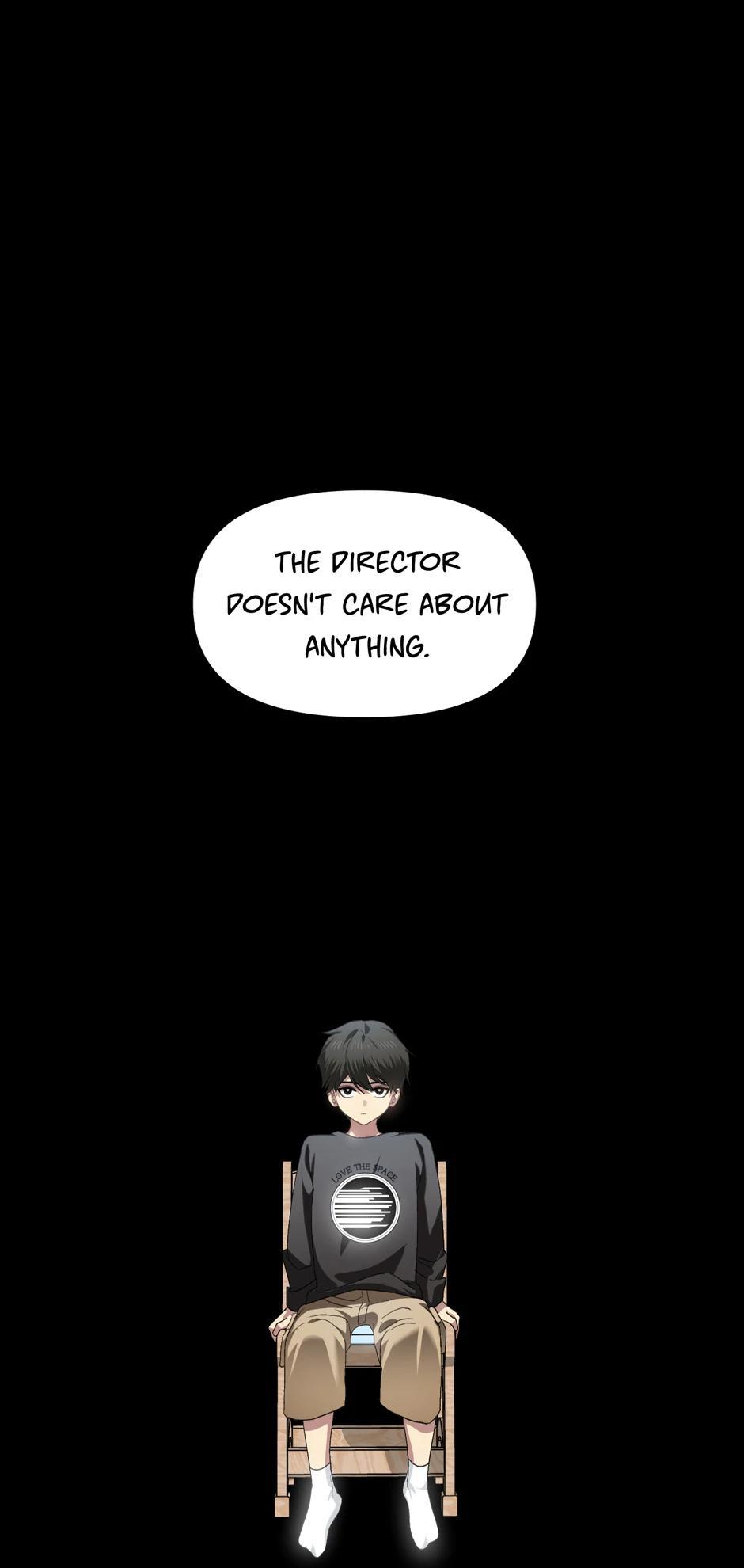 Read SSS Class Revival Hunter EN Manga Online