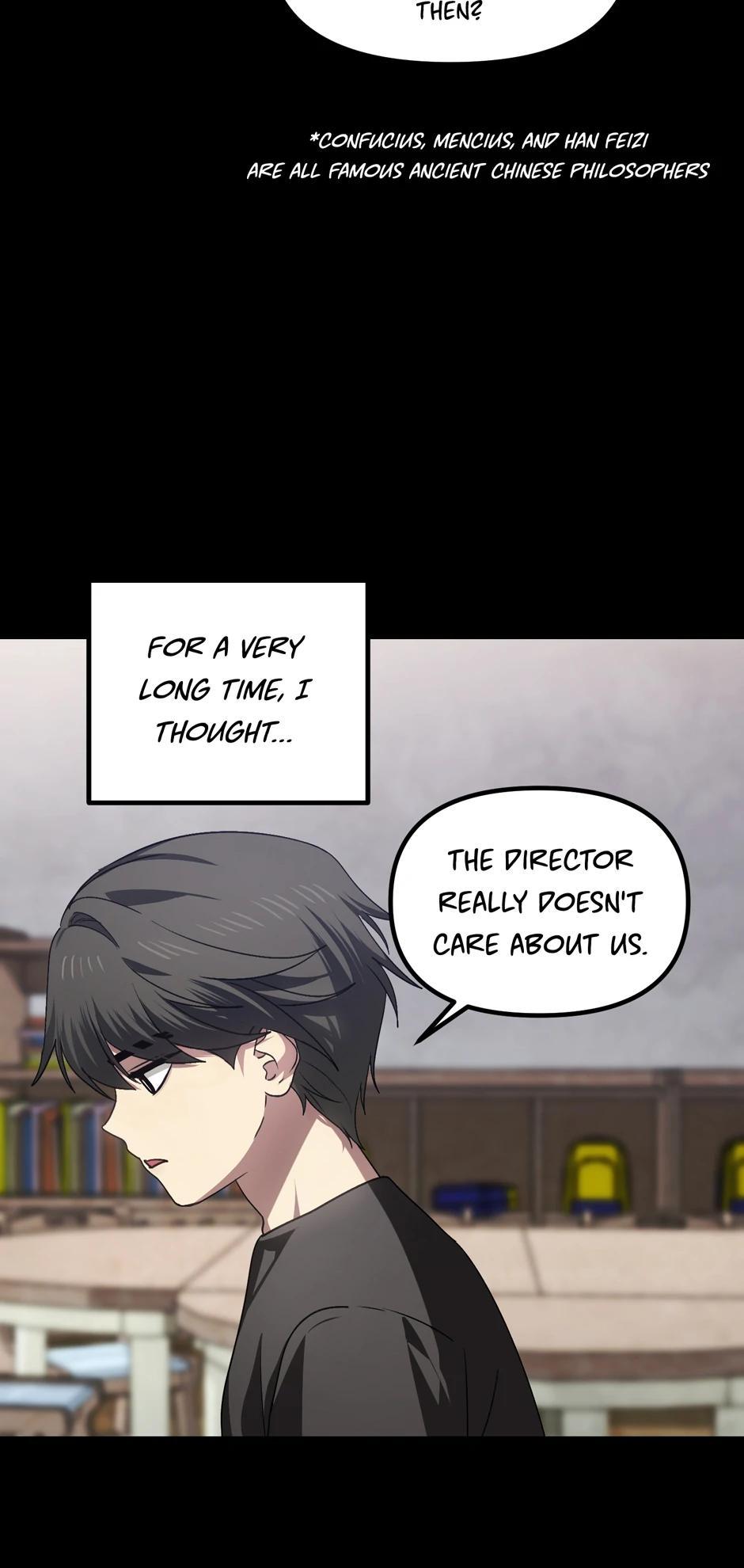 Read SSS Class Revival Hunter EN Manga Online