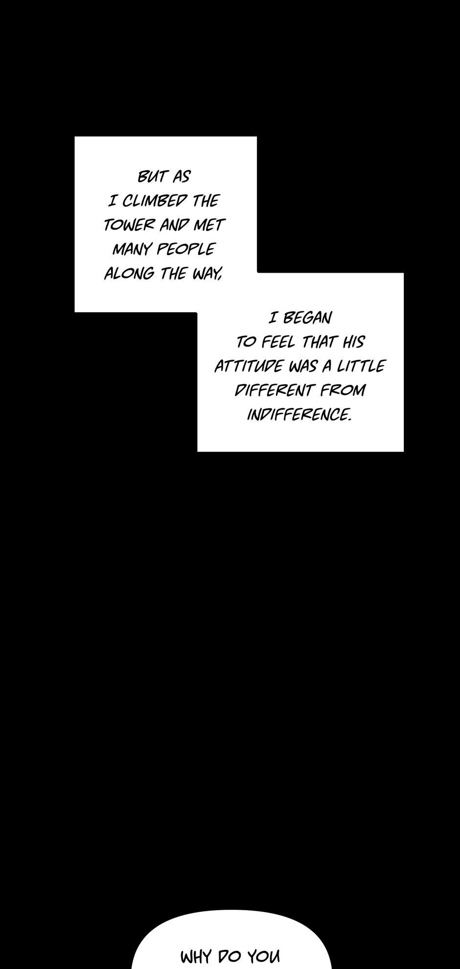 Read SSS Class Revival Hunter EN Manga Online