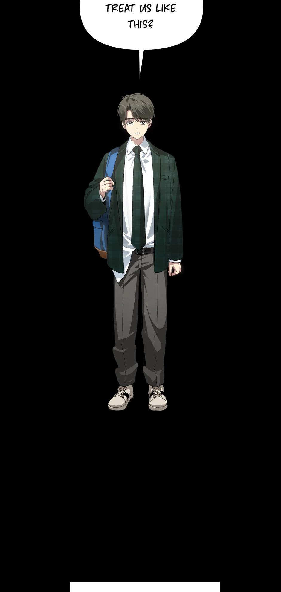 Read SSS Class Revival Hunter EN Manga Online