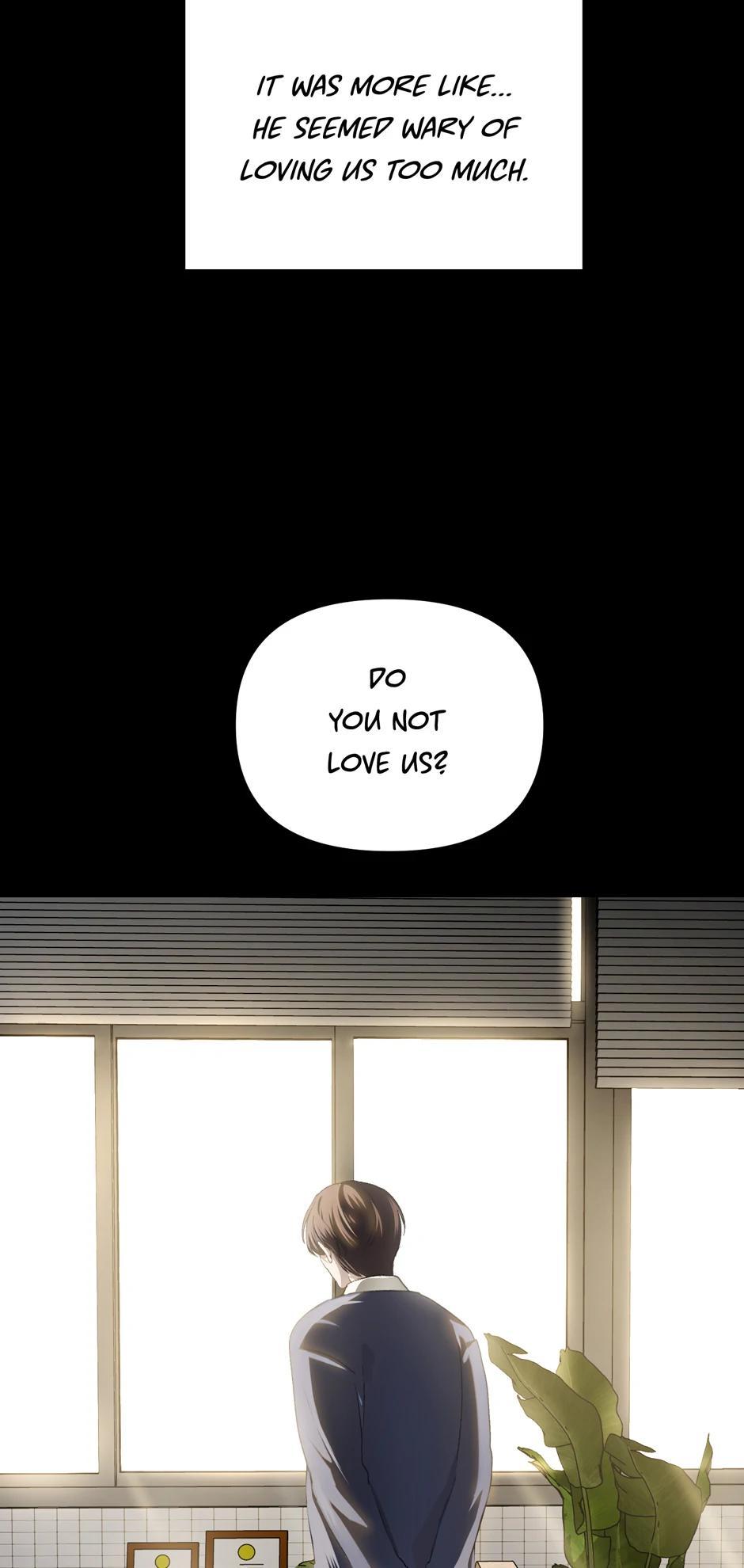 Read SSS Class Revival Hunter EN Manga Online