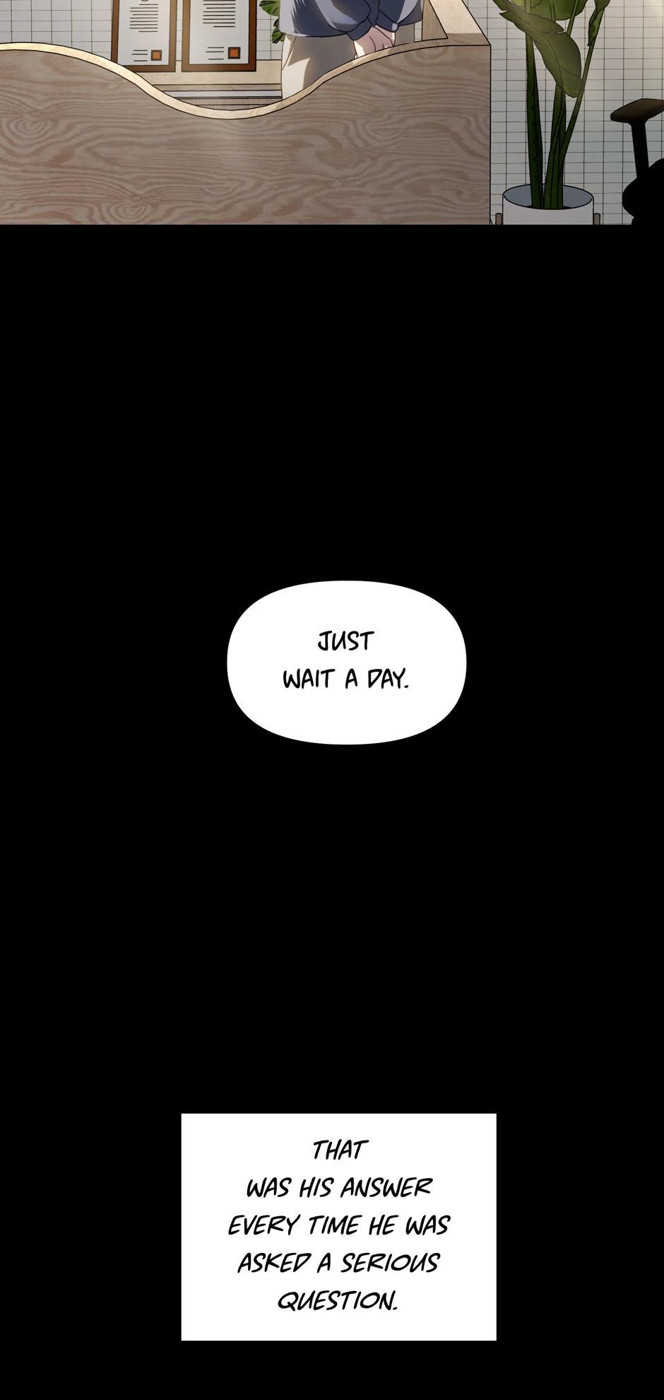 Read SSS Class Revival Hunter EN Manga Online