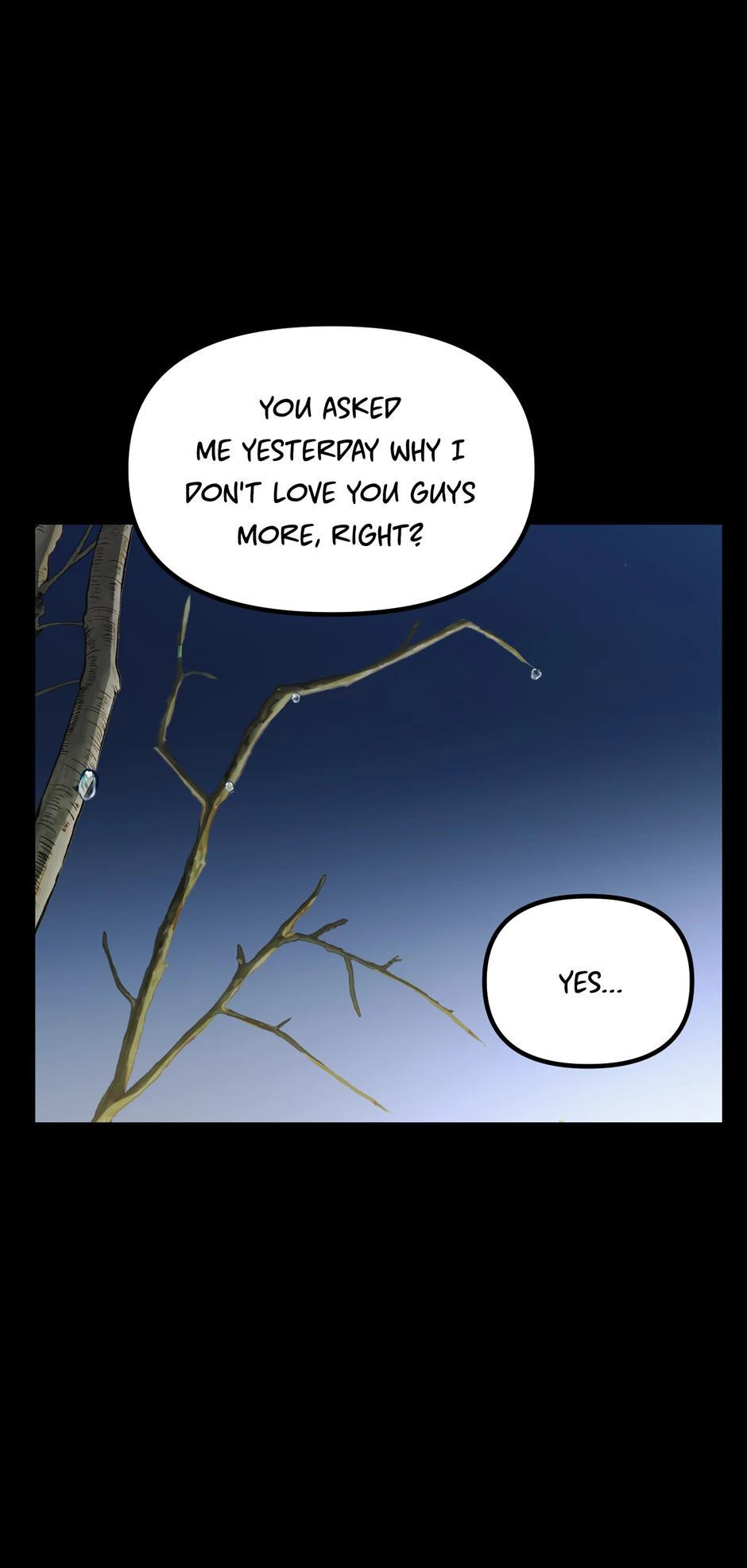 Read SSS Class Revival Hunter EN Manga Online