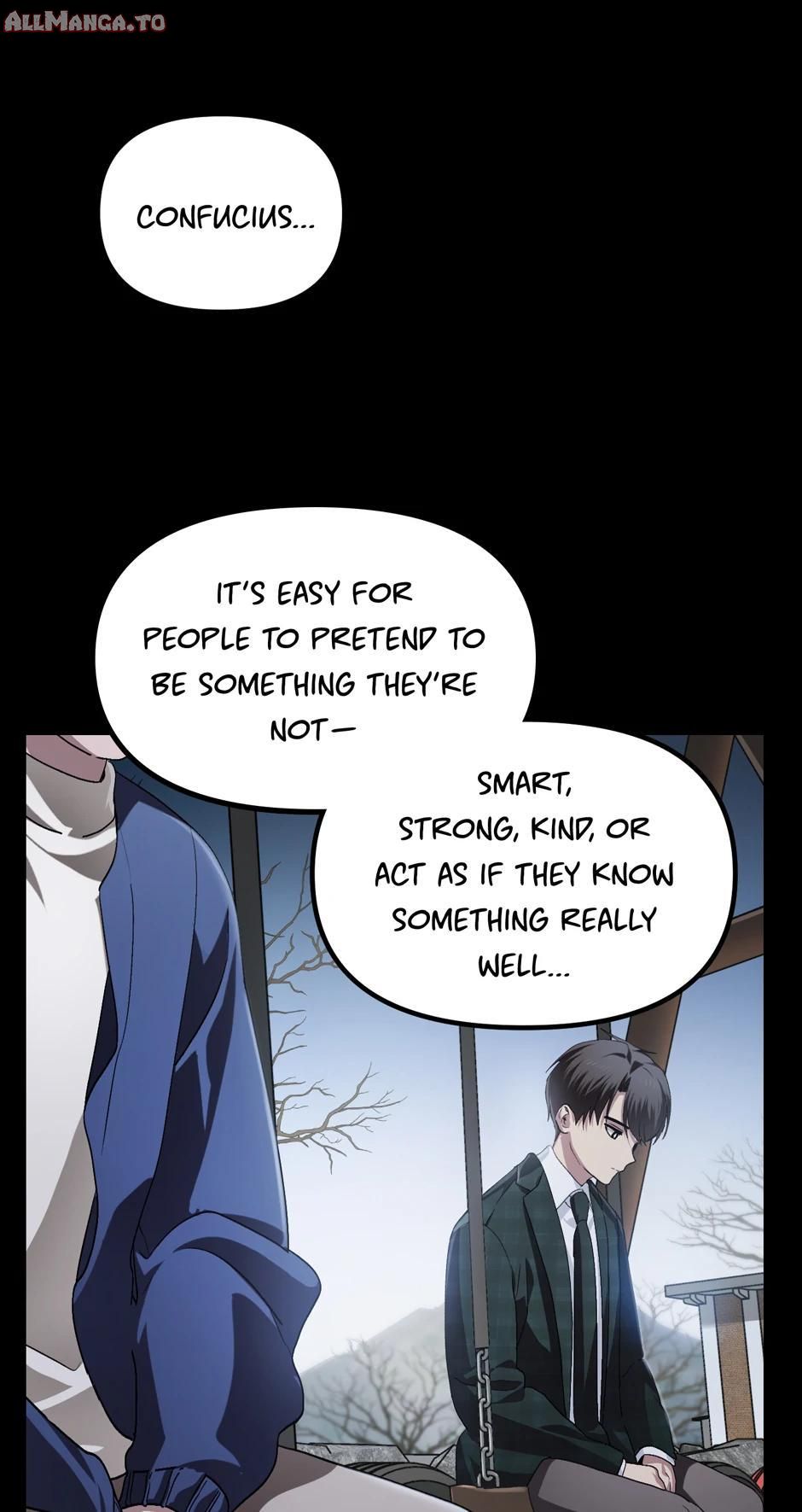 Read SSS Class Revival Hunter EN Manga Online