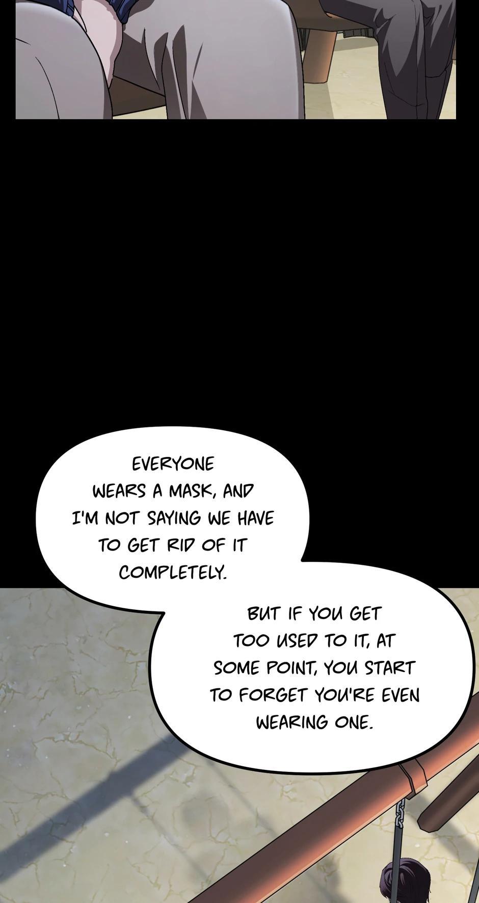 Read SSS Class Revival Hunter EN Manga Online